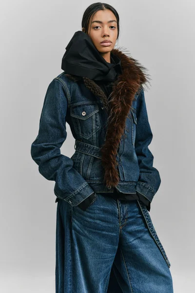 Look 26